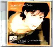 Enya - Wild Child